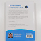 Immo Salo : Cloud computing : palvelut verkossa - pikkukuva 2