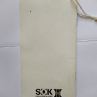 Puimurimiehen kirja  SOK - pikkukuva 2