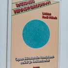 Rauli Mäkelä : Hiivasyndrooma : hiivatauti - pikkukuva 1
