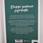 Pirjo Saarnia : Kevyemmin - pikkukuva 2