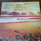 Sky Five Live LP levy - pikkukuva 2