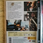 LOHIKÄÄRMEEN VUOSI DVD - pikkukuva 2