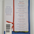 Ellyn Spragins : What I Know Now - Letters to My Younger ... - pikkukuva 2