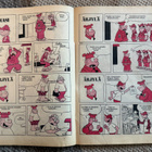 MASI 7/1983 - pikkukuva 3