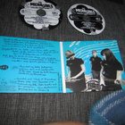 The Micragirls (2CD) Feeling Dizzy Honey ( uudenverr - pikkukuva 2