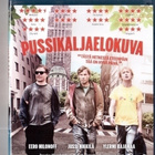 PUSSIKALJAELOKUVA - pikkukuva 1