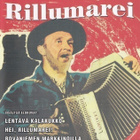 Esa Pakarinen -kokoelma (4DVD) 4 elokuvaa (UUSI) - pikkukuva 1