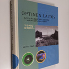 Aimo Nalli : Optinen laitos : linnoitusperiskoopista valo... - pikkukuva 1