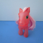 My Little Pony G3, Secret Wish - pikkukuva 2