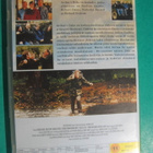 Arthur's Dyke DVD - pikkukuva 2