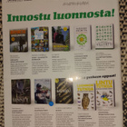Erä 5/2022 - pikkukuva 2