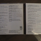 Bonus CD 2, 3, 4, 5, 6, 7, 10 & 11 8CD - pikkukuva 4