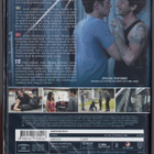 American Heist (2014) Hayden Christensen (UUSI) - pikkukuva 2