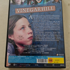 Vinegar Hill - pikkukuva 2