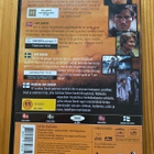 I am David DVD - pikkukuva 2