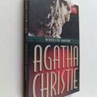 Agatha Christie : Herkuleen urotyöt - pikkukuva 1