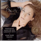 CELINE DION THE COLLECTOR S SERIES VOLUME ONE - pikkukuva 1