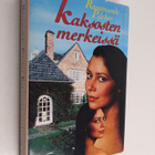Rosamunde Pilcher : Kaksosten merkeissä - pikkukuva 1