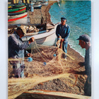 Mario Tognoli : Isola D'Elba - pikkukuva 2