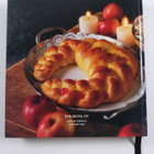 Anno gastronomico 1987 : hyvän ruuan ystävän kalenterikirja - pikkukuva 2