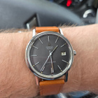 Omega Seamaster Quartz kello *Vintage 70-luku* - pikkukuva 5