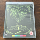 BD: Bride of Re-Animator (Arrow Films) - pikkukuva 1