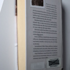 Mauri Paasilinna : Korpivaellus ( 1.p. 2005 k.po ) - pikkukuva 2