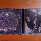 CD: Arch Enemy - War Eternal - pikkukuva 2