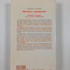 Maurice Agulhon : Histoire vagabonde 1 : Ethnologie et po... - pikkukuva 2