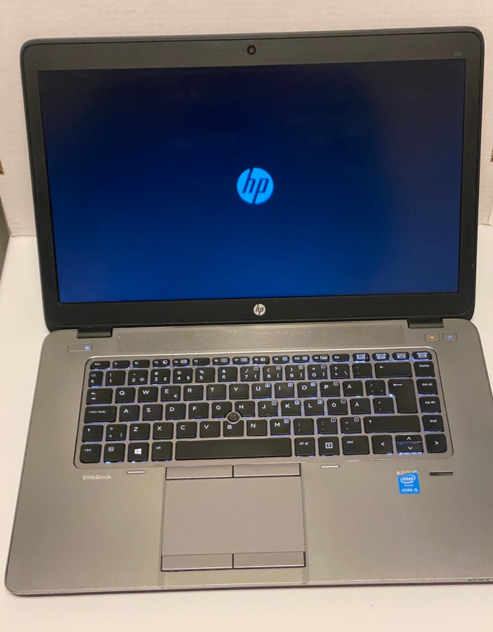 hp-elitebook-850-g2-100-akku-i5-5200-8gb-ram-ssd-huuto