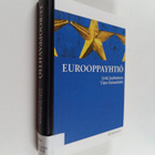 Jyrki Jauhiainen : Eurooppayhtiö - pikkukuva 1