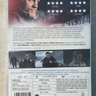 Armoton maa (2017) Ville Virtanen, Antti Holma (UUSI) - pikkukuva 2