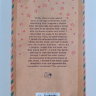 Tim Radford : The Address Book - Our Place in the Scheme ... - pikkukuva 2