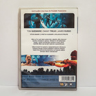Five Thirteen DVD - pikkukuva 2