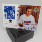 Esa Keskinen - Upper Deck Choice : A day in the life - pikkukuva 1