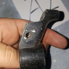 vanha mopo kahvan runko somino vai muu ? - pikkukuva 3