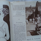 Kotiliesi No 15 elokuu 1953 - pikkukuva 3
