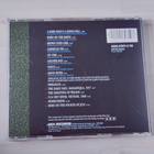 Born on the Fourth of July - soundtrack cd - pikkukuva 2