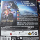Star Trek Discovery season 1 BLU-RAY - pikkukuva 2