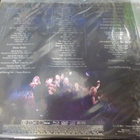 HELLOWEEN - UNITED ALIVE 3CD+2BLU-RAY+3DVD EARBOOK - pikkukuva 2