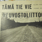 Suomen Kuvalehti # 28/1966 - pikkukuva 4