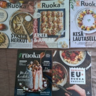 Ruokaohjelehtiset - pikkukuva 5