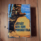 Jätkät Sen Kun Porskuttaa - pikkukuva 1