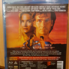 Road House BLU-RAY - pikkukuva 2