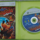 * Banjo Kazooie Nuts and Bolts PAL Xbox 360 Lue Kuvaus - pikkukuva 3