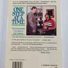 Bob Wieland ym. : One Step at a Time - The Remarkable Tru... - pikkukuva 2