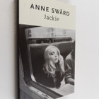 Anne Swärd : Jackie - pikkukuva 1