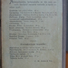 Mayne Reid: Kullankaivajat ja Indiaanit, Telén 1898. 159 s. - pikkukuva 2