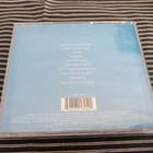 EUROPE Collections CD - pikkukuva 2