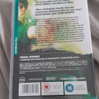 Fallen Angels  DVD (Artificial Eye / Wong Kar-Wai) - pikkukuva 2